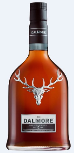 【値下げ】倉庫保管箱付　CONVALMORE 24y RARE MALT 値下げ】倉庫保管箱付 CONVALMORE 24y RARE MALT 【公式通販】