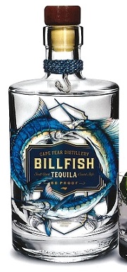 ＼半額SALE／ Billfish Tequila - NC ABCC アクセサリー