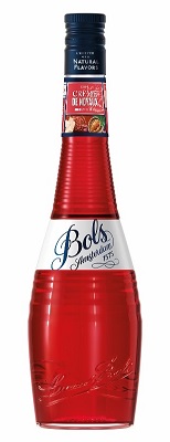Abc Commission Bols Noyaux - NC ABC Commission