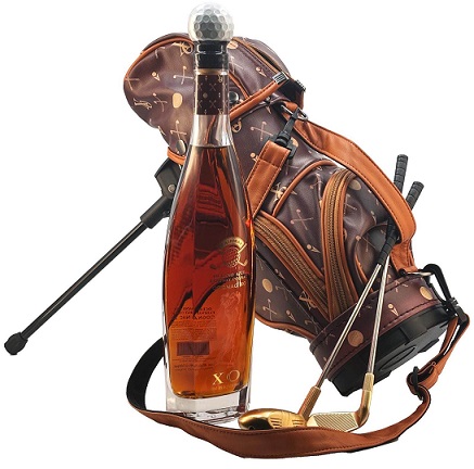 その他 BAiSE GOLF GETAWAY The GetAway Adventure Resort