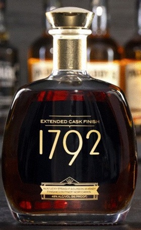 pricing