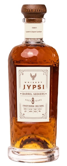 pricing