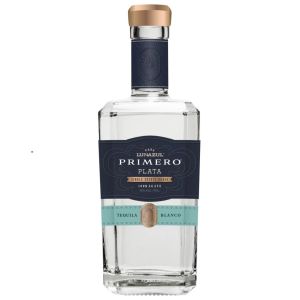 Lunazul Tequila Primero Plata - NC ABC Commission
