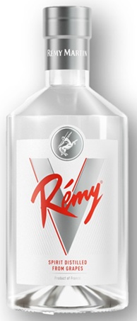 Remy V - NC ABCC