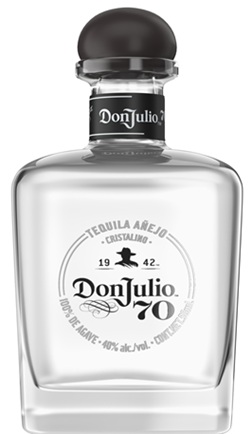 その他 donjulio70 Don Julio 70th Anniversary - NC ABC Commission