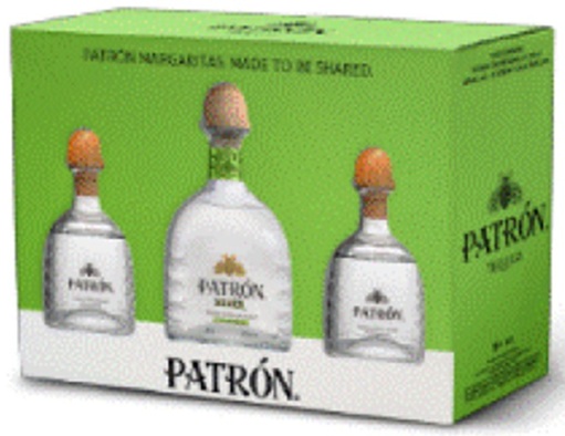 pricing
