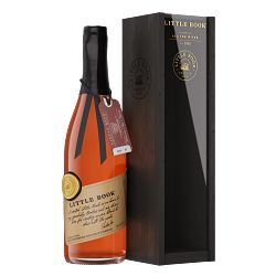 pricing