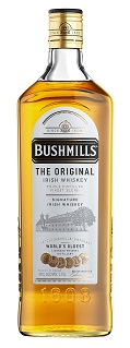 Abc Commission Bushmills - NC ABC Commission